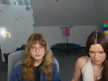 Chaturbate Best live sex cam show of livehub054