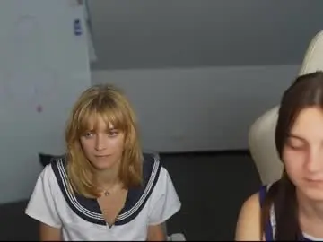 Chaturbate Sex Chat of livehub054
