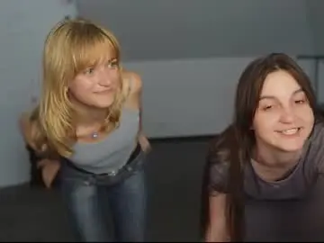 Chaturbate Live Sex of livehub054