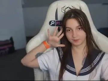 Chaturbate Private Sex Chat of livehub054