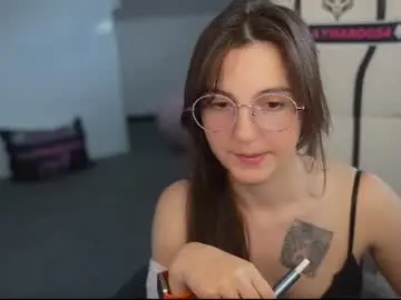 Chaturbate Adult Webcam of livehub054