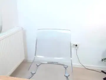 Chaturbate Live Sex Cam of lovelybrowniee