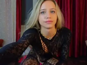 Chaturbate Live Porn of mellisakim