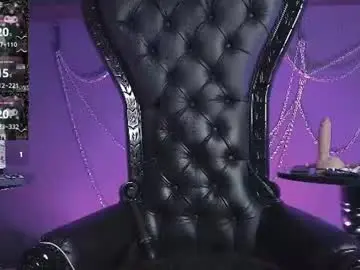 Chaturbate Free Porn Cam of navier__