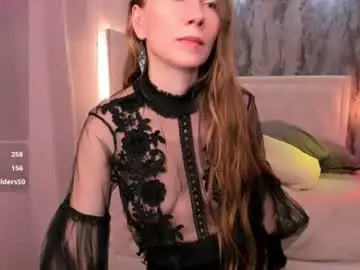Chaturbate Private Sex Chat of nicolemiless