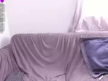 Chaturbate Free Live Porn of selenenoire