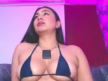 Chaturbate Adult Video Chat of sweeet_amy