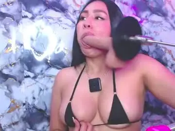 Chaturbate Live Sex of sweeet_amy