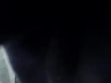 Chaturbate Best Webcam of taissa_farmigga_vera