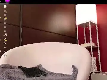 Chaturbate Free Porn Cam of chaneltheron