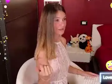 Chaturbate Adult Webcam of chaneltheron