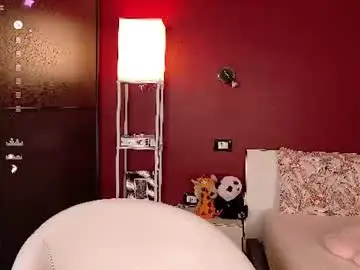 Chaturbate Live Sex of chaneltheron