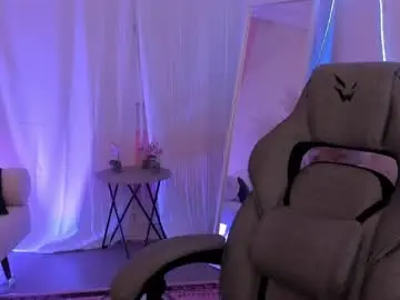 Chaturbate Free Porn Cam of coramiel