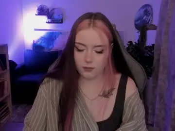 Chaturbate Live Sex of coramiel