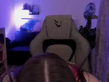 Chaturbate Best live sex cam show of coramiel