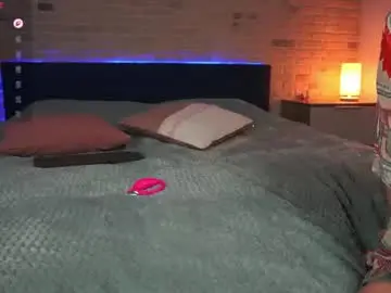 Chaturbate Free Porn Cam of honeymoon1100