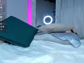 Chaturbate Sex Chat of jenndy_lockhart