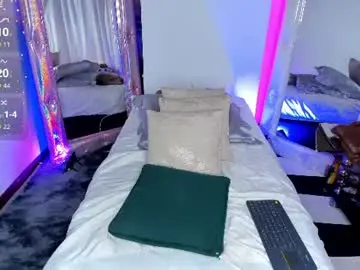 Chaturbate Free Porn Cam of jenndy_lockhart