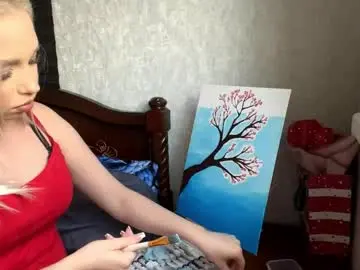 Chaturbate Nude Webcam of lawanabrayman