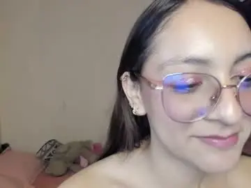 Chaturbate Adult Webcams of lucy_doll85