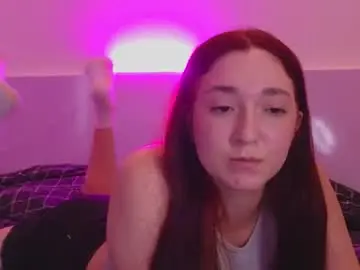 Chaturbate Best live sex cam show of mencialo