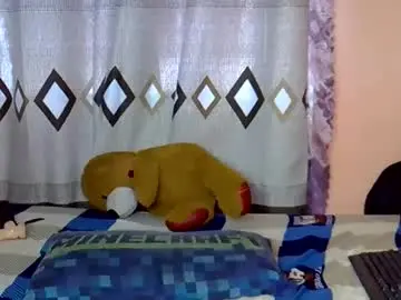 Chaturbate Live Porn of miagorgeouss