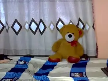 Chaturbate Live Sex of miagorgeouss