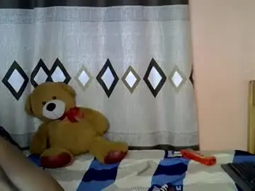 Chaturbate Private Sex Chat of miagorgeouss