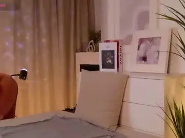 Chaturbate Live Sex Cam of nixxora