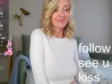 Chaturbate Best live sex cam show of ray_caster