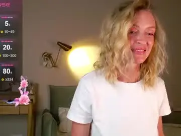 Chaturbate Free Live Porn of ray_caster