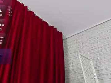Chaturbate Live Porn of rubbidark