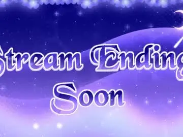 Chaturbate Watch Live Sex Cams of sassykittyn