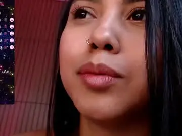 Chaturbate Adult Webcams of shanabellucy