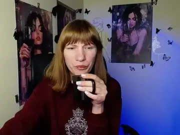 Chaturbate Private Sex Chat of wildsoul8