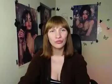 Chaturbate Private Sex Chat of wildsoul8