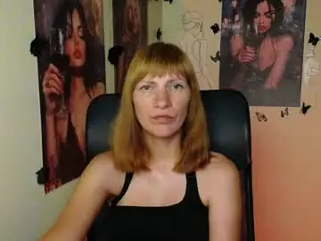 Chaturbate Best live sex cam show of wildsoul8