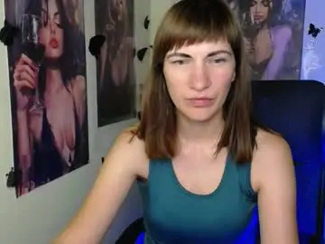 Chaturbate Private Sex Chat of wildsoul8
