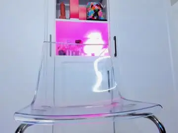 Chaturbate Best Webcam of _sofiarose