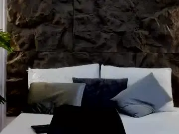 Chaturbate Adult Webcam of aliice_greco