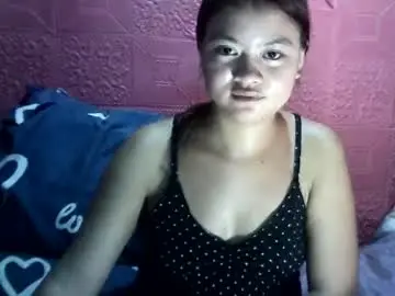 Chaturbate Private Sex Chat of angela_rose12345
