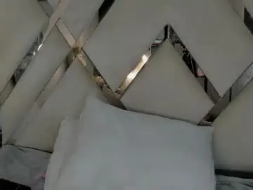 Chaturbate Sex Chat of ariht