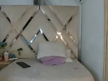 Chaturbate Free Porn Cam of ariht