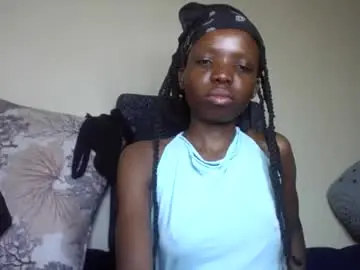 Chaturbate Private Sex Chat of baddie_floxxy