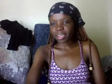 Chaturbate Free Porn Cam of baddie_floxxy