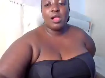 Chaturbate Best Webcam of chubby_belle