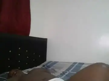Chaturbate Adult Webcams of chubby_belle