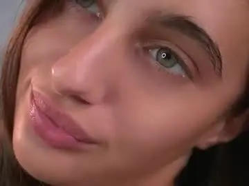 Chaturbate Watch Live Sex Cams of czamabech