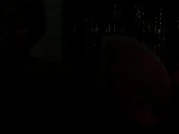 Chaturbate Watch Live Sex Cams of ebonyxxbabe