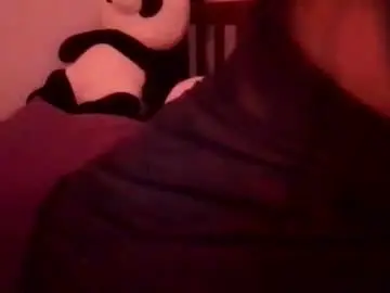 Chaturbate Free Porn Cam of meltednorth6